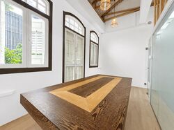 Fuyuen Court (D14), Office #603142931